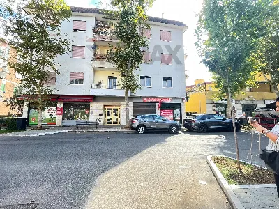 Appartamento in vendita a Ciampino - foto 3