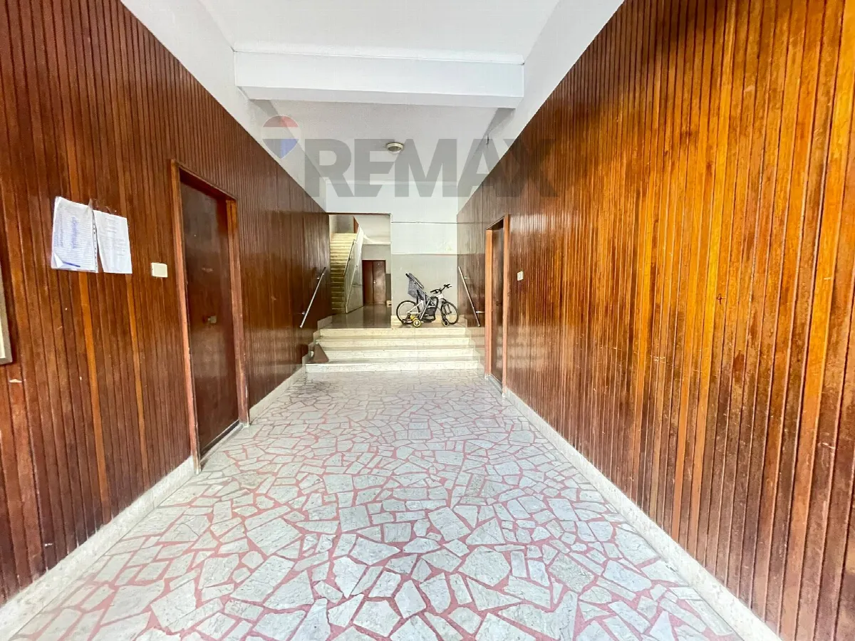 Appartamento in vendita a Ciampino - foto 4