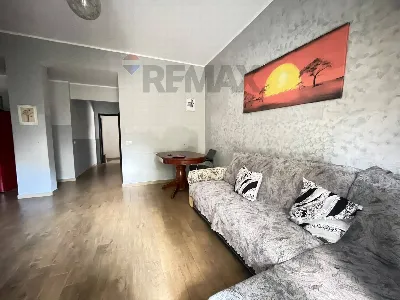 Appartamento in vendita a Ciampino - foto 6