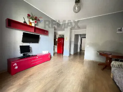 Appartamento in vendita a Ciampino - foto 7