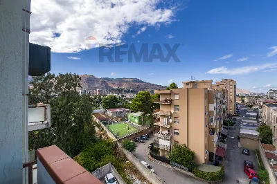 Appartamento in vendita a Palermo, Uditore... - foto 10