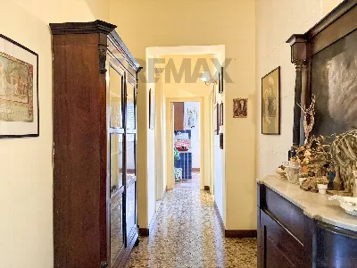 Casa Indipendente in vendita a Palermo, Sa... - foto 10