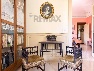 Casa Indipendente in vendita a Palermo, Sa... - foto 2