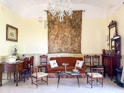 Casa Indipendente in vendita a Palermo, Sa... - foto 3