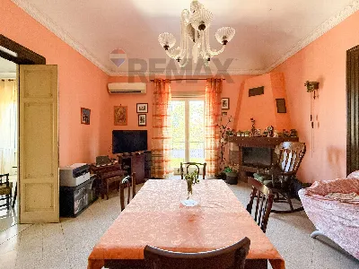 Casa Indipendente in vendita a Palermo, Sa... - foto 4