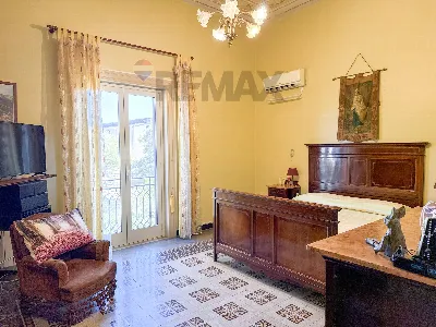 Casa Indipendente in vendita a Palermo, Sa... - foto 5