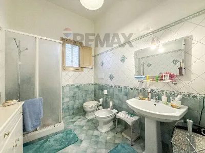 Casa Indipendente in vendita a Palermo, Sa... - foto 7