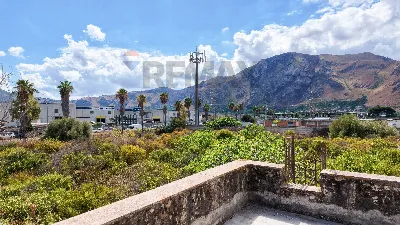 Casa Indipendente in vendita a Palermo, Sa... - foto 8