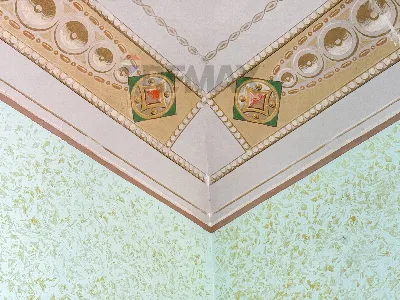 Casa Indipendente in vendita a Palermo, Sa... - foto 9