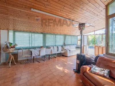 Villa in vendita a Palermo, Ciaculli, belm... - foto 10