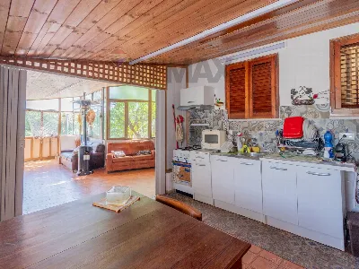 Villa in vendita a Palermo, Ciaculli, belm... - foto 2