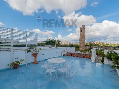 Villa in vendita a Palermo, Ciaculli, belm... - foto 3