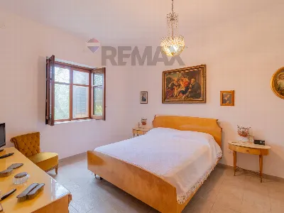 Villa in vendita a Palermo, Ciaculli, belm... - foto 4