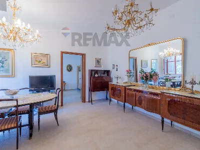 Villa in vendita a Palermo, Ciaculli, belm... - foto 6