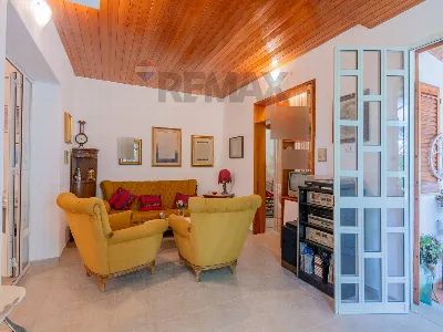 Villa in vendita a Palermo, Ciaculli, belm... - foto 7