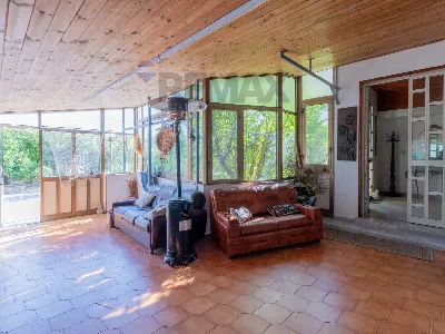 Villa in vendita a Palermo, Ciaculli, belm... - foto 9