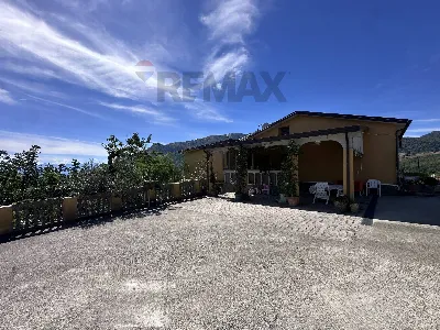 Villa in vendita a Caposele - foto 10