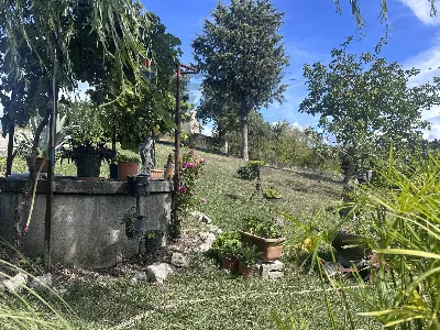 Villa in vendita a Caposele - foto 2