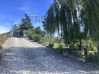 Villa in vendita a Caposele - foto 3