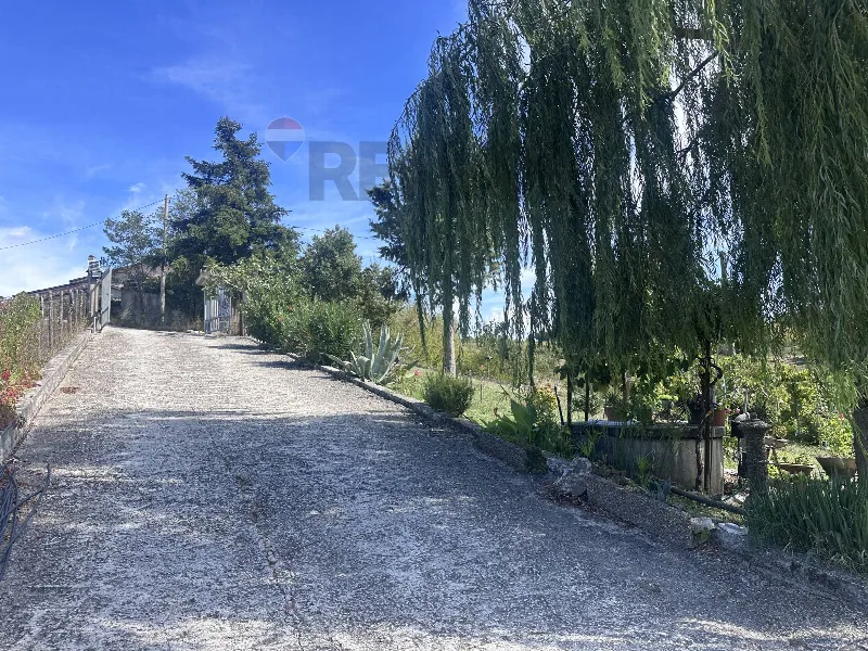 Villa in vendita a Caposele - foto 3