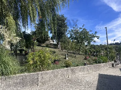 Villa in vendita a Caposele - foto 4
