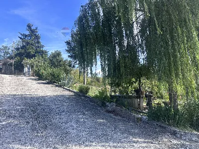 Villa in vendita a Caposele - foto 5