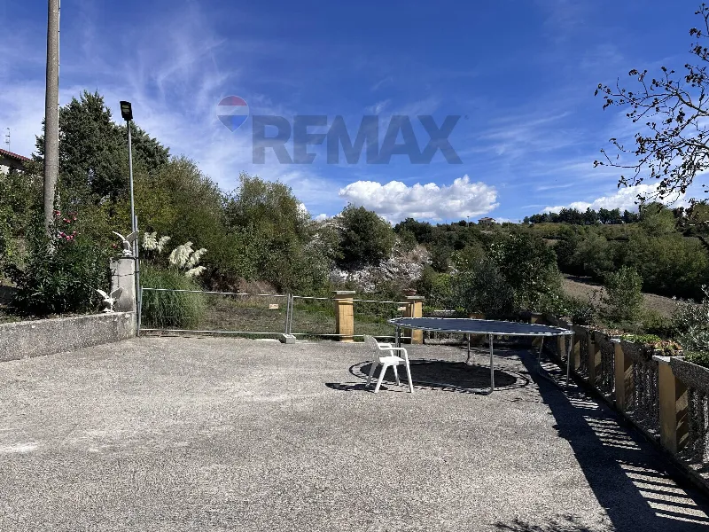 Villa in vendita a Caposele - foto 6
