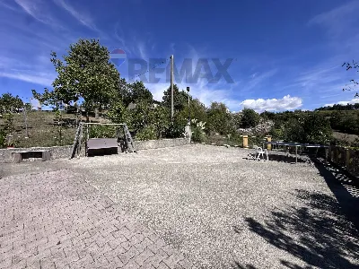 Villa in vendita a Caposele - foto 7