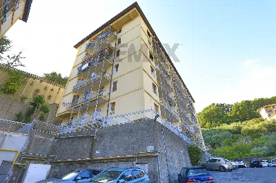 Appartamento a Genova