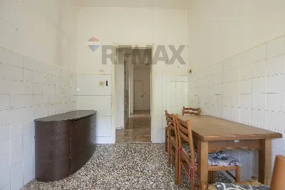 Appartamento in vendita a Genova, Molassan... - foto 10