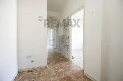Appartamento in vendita a Genova, Molassan... - foto 2