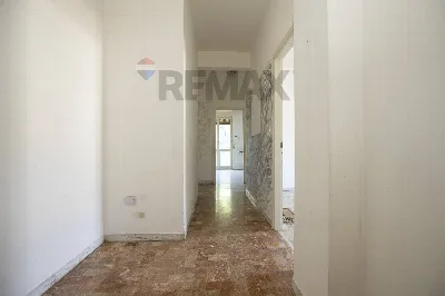 Appartamento in vendita a Genova, Molassan... - foto 3