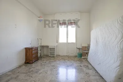Appartamento in vendita a Genova, Molassan... - foto 4