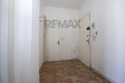 Appartamento in vendita a Genova, Molassan... - foto 6