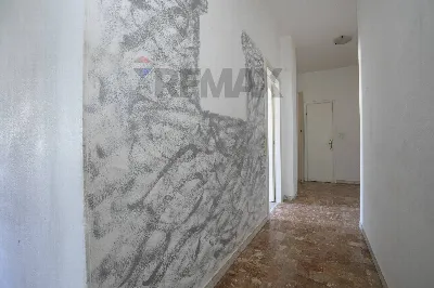 Appartamento in vendita a Genova, Molassan... - foto 7