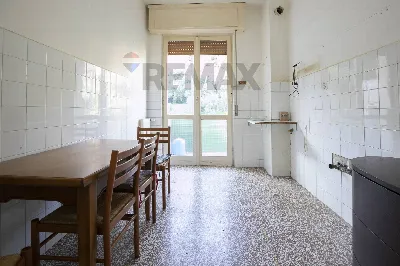 Appartamento in vendita a Genova, Molassan... - foto 8