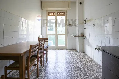 Appartamento in vendita a Genova, Molassan... - foto 9