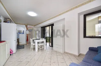 Appartamento in vendita a Giardini-Naxos - foto 1