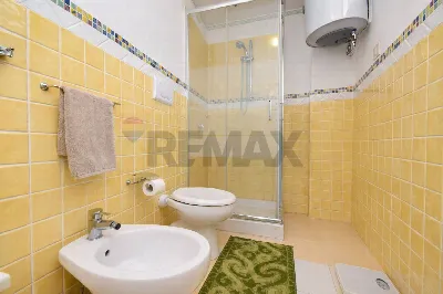 Appartamento in vendita a Giardini-Naxos - foto 10