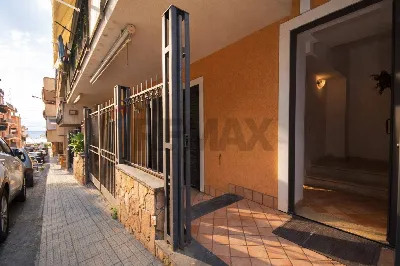 Appartamento in vendita a Giardini-Naxos - foto 2