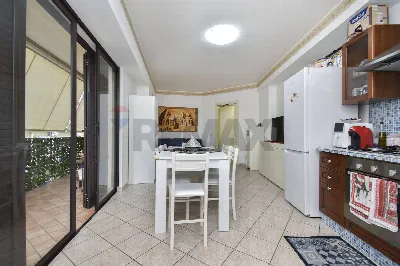 Appartamento in vendita a Giardini-Naxos - foto 3