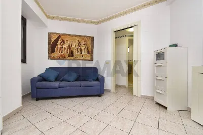 Appartamento in vendita a Giardini-Naxos - foto 6