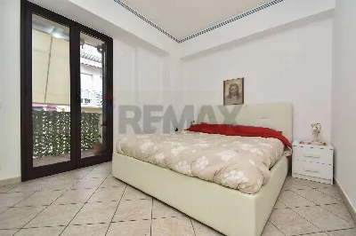 Appartamento in vendita a Giardini-Naxos - foto 7