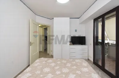 Appartamento in vendita a Giardini-Naxos - foto 8
