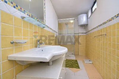 Appartamento in vendita a Giardini-Naxos - foto 9