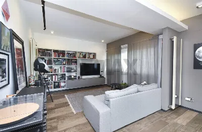 Villa in vendita a Santa Teresa di Riva - foto 10