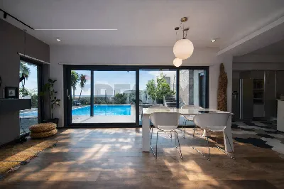 Villa in vendita a Santa Teresa di Riva - foto 2
