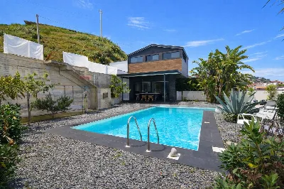 Villa in vendita a Santa Teresa di Riva - foto 5