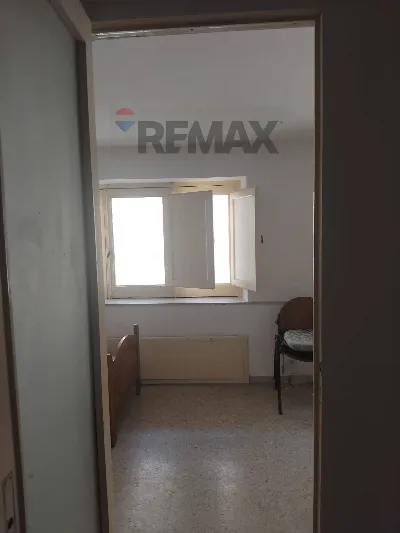 Appartamento in vendita a Acireale - foto 2