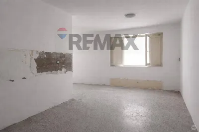 Appartamento in vendita a Acireale - foto 3
